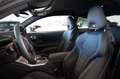 BMW M2 3.0AS, M, HARMAN/KARDON, LED, MET BMW GARANTIE Noir - thumbnail 8