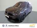 Volkswagen Tiguan 2.0 TDI R-Line 4Motion *DSG*APP*ACC*MATRI Grau - thumbnail 2