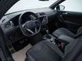 Volkswagen Tiguan 2.0 TDI R-Line 4Motion *DSG*APP*ACC*MATRI Grau - thumbnail 14