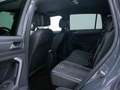 Volkswagen Tiguan 2.0 TDI R-Line 4Motion *DSG*APP*ACC*MATRI Grau - thumbnail 17