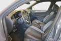 Volkswagen Tiguan 2.0 TDI R-Line 4Motion *DSG*APP*ACC*MATRI Grau - thumbnail 4