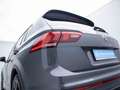 Volkswagen Tiguan 2.0 TDI R-Line 4Motion *DSG*APP*ACC*MATRI Grau - thumbnail 9