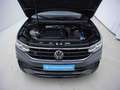 Volkswagen Tiguan 2.0 TDI R-Line 4Motion *DSG*APP*ACC*MATRI Grau - thumbnail 22