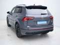 Volkswagen Tiguan 2.0 TDI R-Line 4Motion *DSG*APP*ACC*MATRI Grau - thumbnail 7