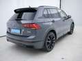 Volkswagen Tiguan 2.0 TDI R-Line 4Motion *DSG*APP*ACC*MATRI Grau - thumbnail 24