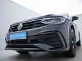 Volkswagen Tiguan 2.0 TDI R-Line 4Motion *DSG*APP*ACC*MATRI Grau - thumbnail 11