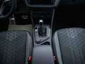 Volkswagen Tiguan 2.0 TDI R-Line 4Motion *DSG*APP*ACC*MATRI Grau - thumbnail 20