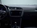 Volkswagen Tiguan 2.0 TDI R-Line 4Motion *DSG*APP*ACC*MATRI Grau - thumbnail 19