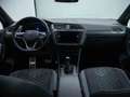 Volkswagen Tiguan 2.0 TDI R-Line 4Motion *DSG*APP*ACC*MATRI Grau - thumbnail 18