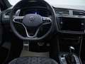 Volkswagen Tiguan 2.0 TDI R-Line 4Motion *DSG*APP*ACC*MATRI Grau - thumbnail 21