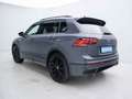 Volkswagen Tiguan 2.0 TDI R-Line 4Motion *DSG*APP*ACC*MATRI Grau - thumbnail 5