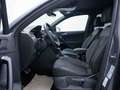 Volkswagen Tiguan 2.0 TDI R-Line 4Motion *DSG*APP*ACC*MATRI Grau - thumbnail 15