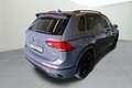 Volkswagen Tiguan 2.0 TDI R-Line 4Motion *DSG*APP*ACC*MATRI Grau - thumbnail 3