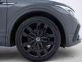 Volkswagen Tiguan 2.0 TDI R-Line 4Motion *DSG*APP*ACC*MATRI Grau - thumbnail 12