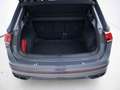 Volkswagen Tiguan 2.0 TDI R-Line 4Motion *DSG*APP*ACC*MATRI Grau - thumbnail 23