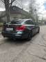 BMW 340 340i Gran Turismo M Sport Aut. - thumbnail 16