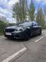 BMW 340 340i Gran Turismo M Sport Aut. - thumbnail 1