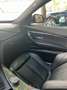 BMW 340 340i Gran Turismo M Sport Aut. - thumbnail 20