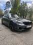 BMW 340 340i Gran Turismo M Sport Aut. - thumbnail 2