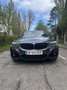 BMW 340 340i Gran Turismo M Sport Aut. - thumbnail 14