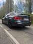 BMW 340 340i Gran Turismo M Sport Aut. - thumbnail 5