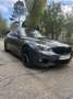 BMW 340 340i Gran Turismo M Sport Aut. - thumbnail 13
