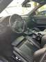 BMW 340 340i Gran Turismo M Sport Aut. - thumbnail 7