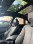 BMW 340 340i Gran Turismo M Sport Aut. - thumbnail 8