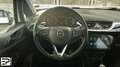 Opel Corsa 1.4|AppleCarP|ParkeerSens|Stoel&StuurVer|TrekHaak - thumbnail 5
