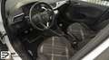 Opel Corsa 1.4|AppleCarP|ParkeerSens|Stoel&StuurVer|TrekHaak - thumbnail 4