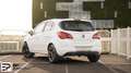 Opel Corsa 1.4|AppleCarP|ParkeerSens|Stoel&StuurVer|TrekHaak - thumbnail 12