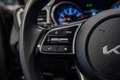 Kia Ceed SW / cee'd SW Sportswagon 1.0 T-GDi 120PK DynamicLine | Navigati Grijs - thumbnail 17