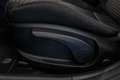Kia Ceed SW / cee'd SW Sportswagon 1.0 T-GDi 120PK DynamicLine | Navigati Grijs - thumbnail 19