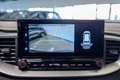 Kia Ceed SW / cee'd SW Sportswagon 1.0 T-GDi 120PK DynamicLine | Navigati Grijs - thumbnail 13