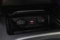 Kia Ceed SW / cee'd SW Sportswagon 1.0 T-GDi 120PK DynamicLine | Navigati Grijs - thumbnail 10