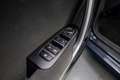 Kia Ceed SW / cee'd SW Sportswagon 1.0 T-GDi 120PK DynamicLine | Navigati Grijs - thumbnail 24