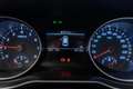 Kia Ceed SW / cee'd SW Sportswagon 1.0 T-GDi 120PK DynamicLine | Navigati Grijs - thumbnail 22