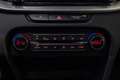Kia Ceed SW / cee'd SW Sportswagon 1.0 T-GDi 120PK DynamicLine | Navigati Grijs - thumbnail 12