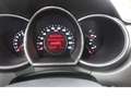 Kia Rio Spirit 1,4 Lenkrad + Sitzh. Klimautom. PDC Rood - thumbnail 17