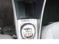 Kia Rio Spirit 1,4 Lenkrad + Sitzh. Klimautom. PDC Rood - thumbnail 14