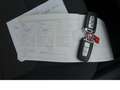 Kia Rio Spirit 1,4 Lenkrad + Sitzh. Klimautom. PDC Rood - thumbnail 20