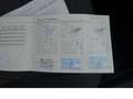 Kia Rio Spirit 1,4 Lenkrad + Sitzh. Klimautom. PDC Rood - thumbnail 21