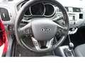 Kia Rio Spirit 1,4 Lenkrad + Sitzh. Klimautom. PDC Rood - thumbnail 11