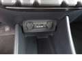 Kia Rio Spirit 1,4 Lenkrad + Sitzh. Klimautom. PDC Rood - thumbnail 13