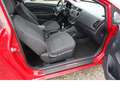 Kia Rio Spirit 1,4 Lenkrad + Sitzh. Klimautom. PDC Rood - thumbnail 9