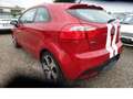 Kia Rio Spirit 1,4 Lenkrad + Sitzh. Klimautom. PDC Rood - thumbnail 6