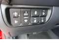 Kia Rio Spirit 1,4 Lenkrad + Sitzh. Klimautom. PDC Rood - thumbnail 15