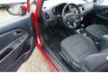 Kia Rio Spirit 1,4 Lenkrad + Sitzh. Klimautom. PDC Rood - thumbnail 8