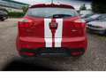 Kia Rio Spirit 1,4 Lenkrad + Sitzh. Klimautom. PDC Rood - thumbnail 5
