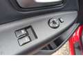 Kia Rio Spirit 1,4 Lenkrad + Sitzh. Klimautom. PDC Rood - thumbnail 16